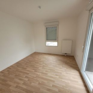 Location appartement à Armentières