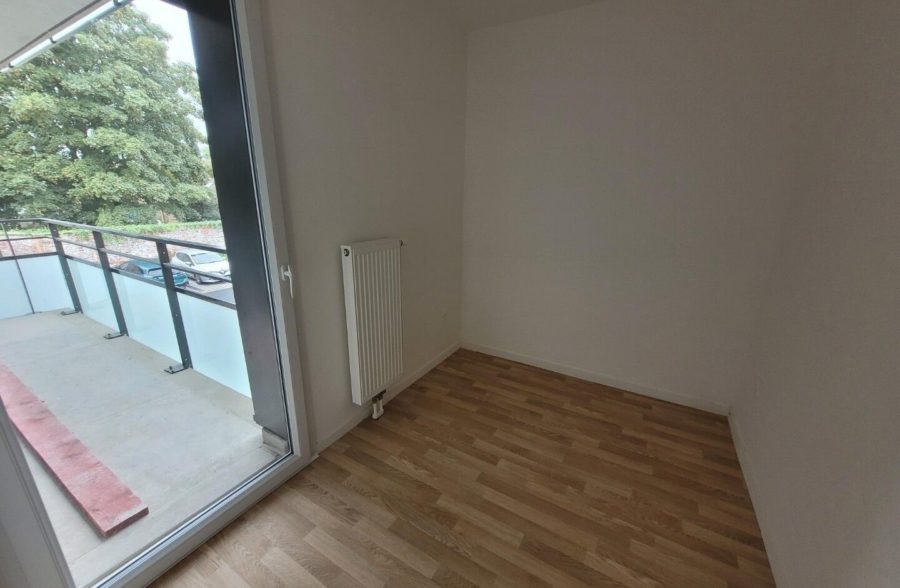 Location appartement à Armentières