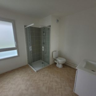 Location appartement à Armentières