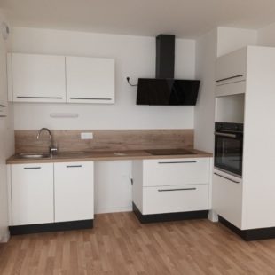 Location appartement à Armentières