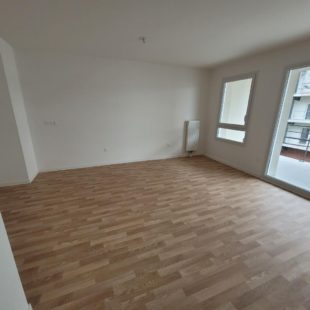 Location appartement à Armentières