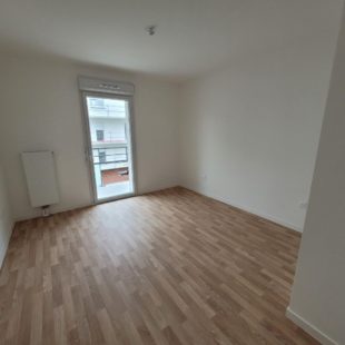 Location appartement à Armentières