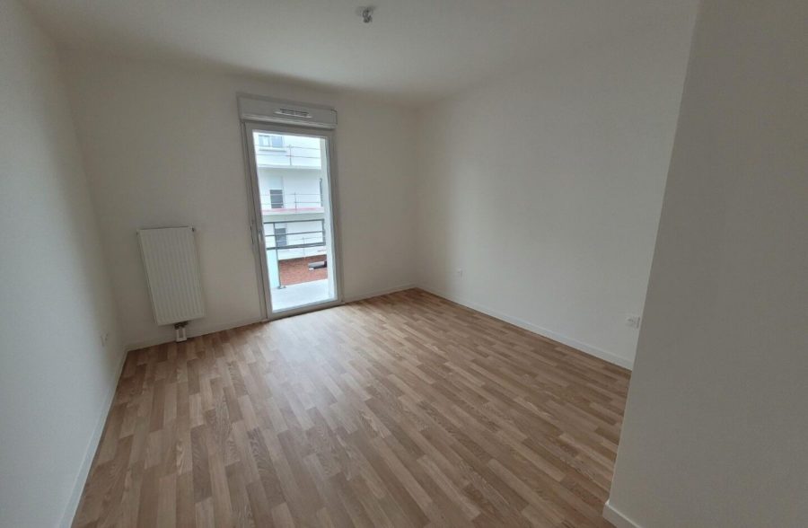 Location appartement à Armentières