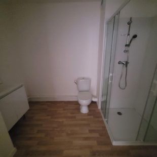 Location appartement à Armentières