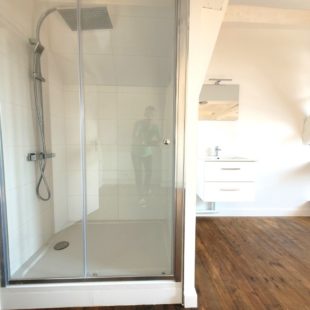 Location appartement à Tourcoing