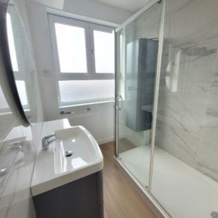 Location appartement à Cambrai