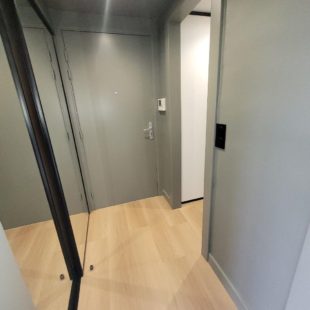 Location appartement à Cambrai