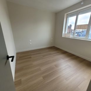 Location appartement à Cambrai