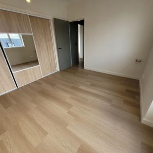 Location appartement à Cambrai