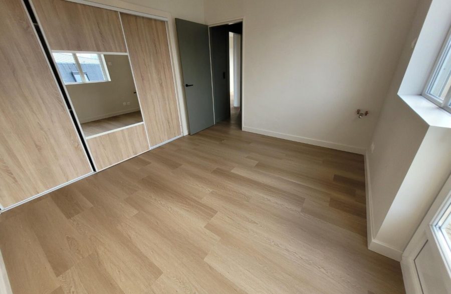 Location appartement à Cambrai