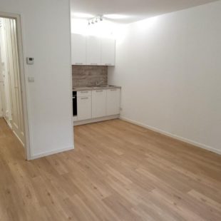 Location appartement à Saint-Omer