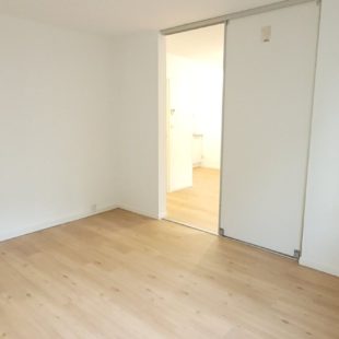 Location appartement à Saint-Omer