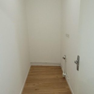 Location appartement à Saint-Omer