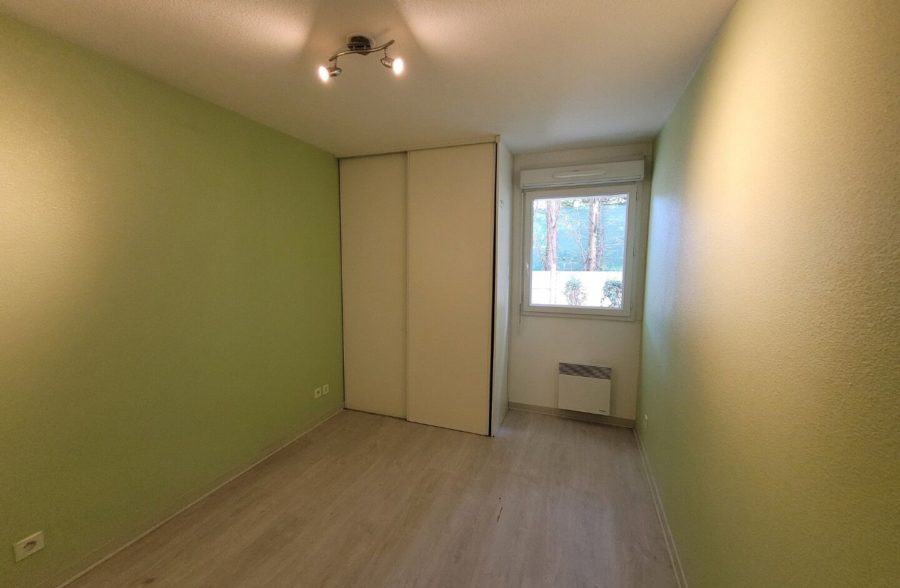 Location appartement à Montigny-En-Gohelle