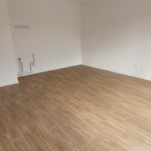 Location appartement à Valenciennes