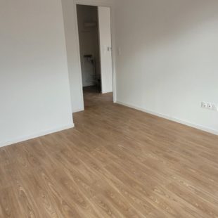 Location appartement à Valenciennes