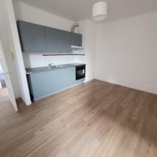 Location appartement à Condé-Sur-L’escaut