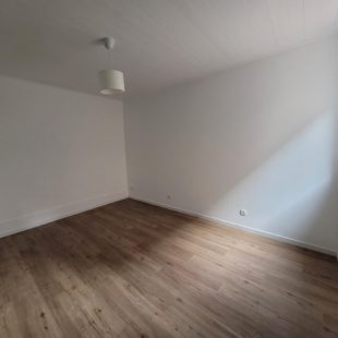 Location appartement à Condé-Sur-L’escaut