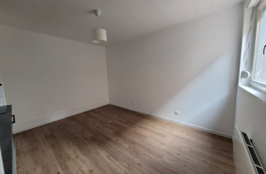 Location appartement à Condé-Sur-L’escaut