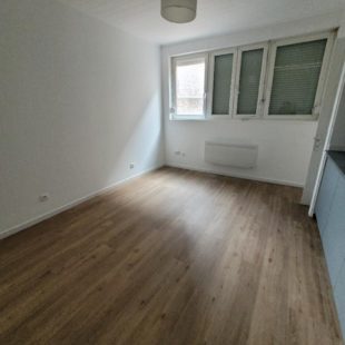 Location appartement à Condé-Sur-L’escaut