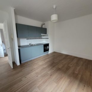 Location appartement à Condé-Sur-L’escaut