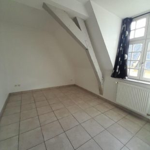 Location appartement à Saint-Omer