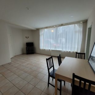 Location appartement meublé à Le Touquet-Paris-Plage