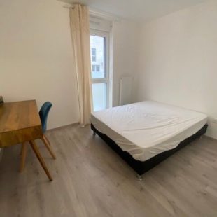 Location appartement à Lille