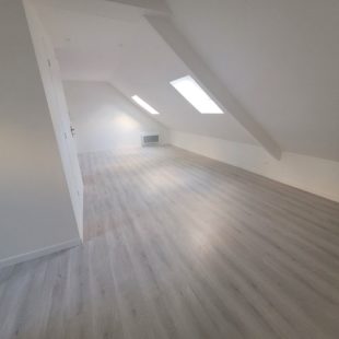 Location appartement à Berck