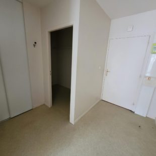 Location appartement à Boulogne-Sur-Mer