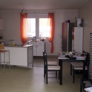 Location appartement à Boulogne-Sur-Mer