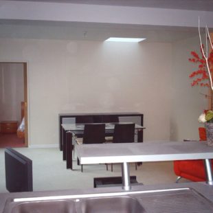 Location appartement à Boulogne-Sur-Mer