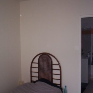 Location appartement à Boulogne-Sur-Mer