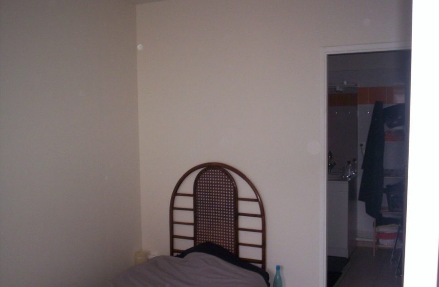 Location appartement à Boulogne-Sur-Mer