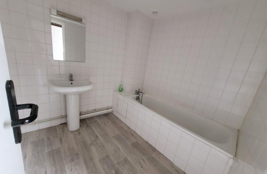 Location appartement à Boulogne-Sur-Mer