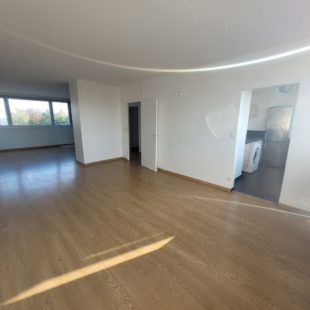 Location appartement à Roubaix