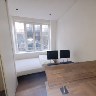 Location appartement meublé à Lille