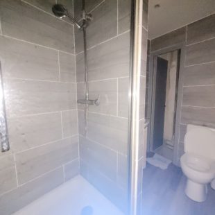 Location appartement meublé à Lille