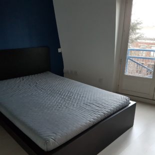 Location appartement meublé à Lille