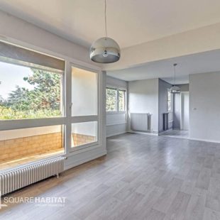 Location appartement à Tourcoing