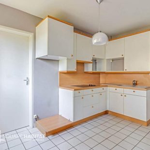 Location appartement à Tourcoing