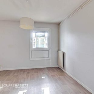 Location appartement à Tourcoing