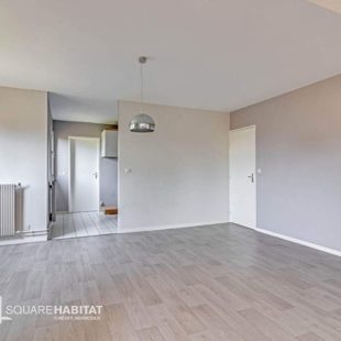 Location appartement à Tourcoing