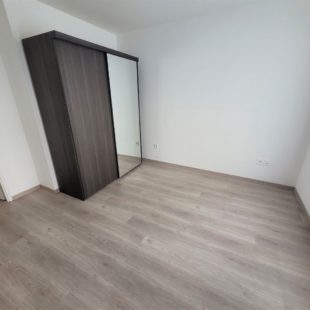 Location appartement à Lys-Lez-Lannoy