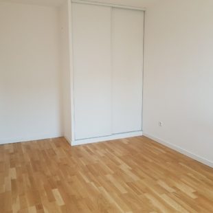 Location appartement à Lens