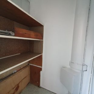 Location appartement à Valenciennes