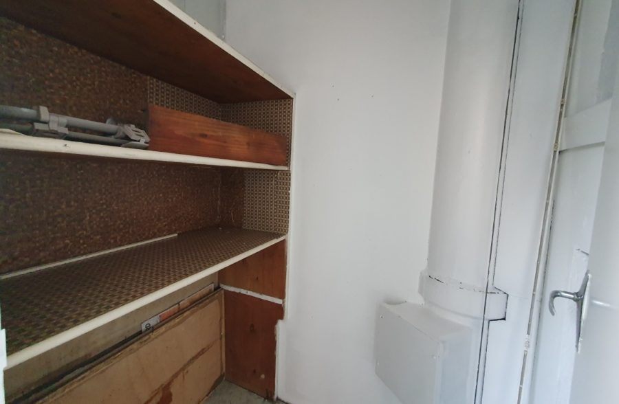 Location appartement à Valenciennes