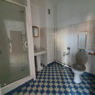 Location appartement à Valenciennes