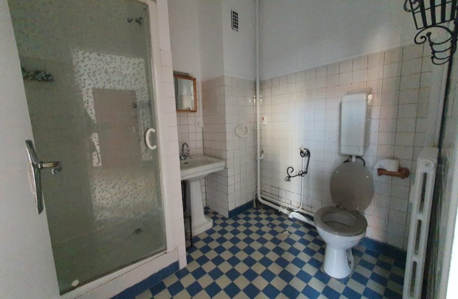 Location appartement à Valenciennes