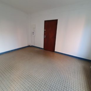 Location appartement à Valenciennes